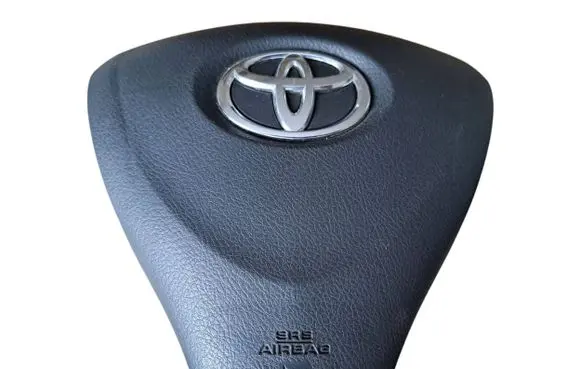 Toyota Auris 150 Steering wheel airbag 4513002290B0