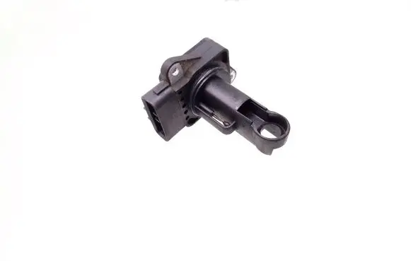 Toyota Auris 150 Mass air flow meter 222040N010 1974003070 MB1974003070