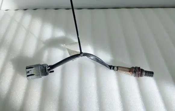 Hyundai Genesis Lambda probe sensor 392103C830