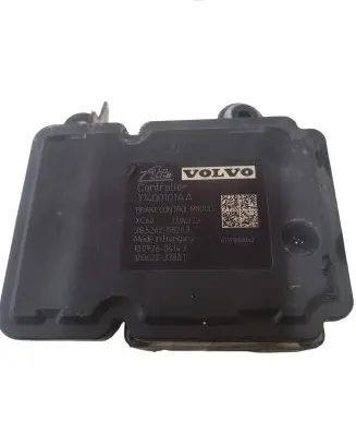 Volvo S60 ABS Pump 31400101AA 10021209544
