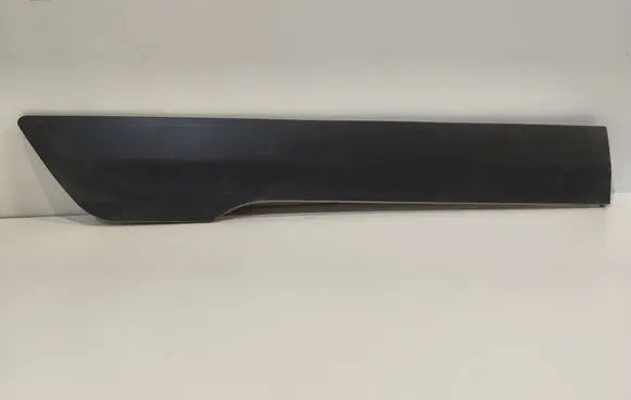 Ford Transit - Tourneo Connect Sliding door trim (molding) DT11V29076DEW DT11V29076BEW
