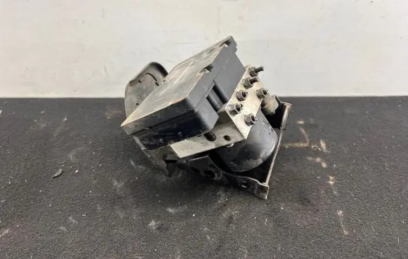 Volkswagen Sharan ABS Pump 7M3907379H 10092503423