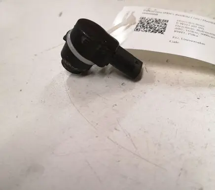 Mercedes-Benz E W211 Parking PDC sensor 0901051