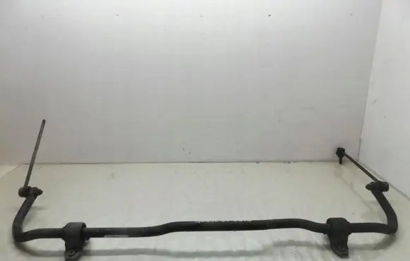 Volkswagen Touran I Front anti-roll bar/sway bar