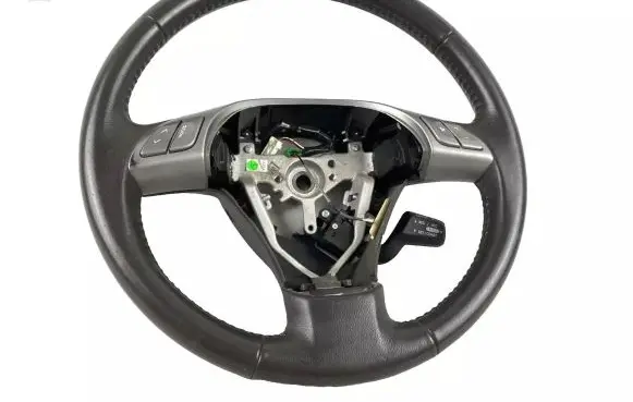 Subaru Tribeca Steering wheel