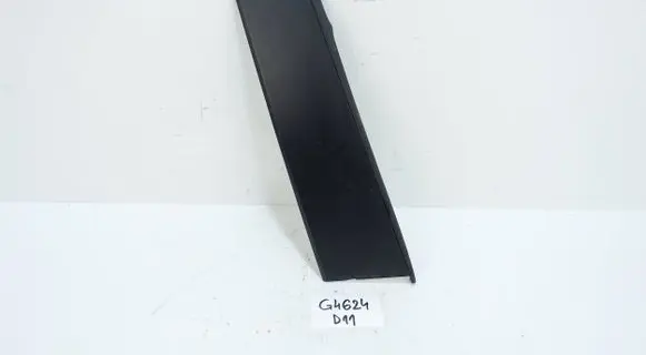 Mazda CX-5 (D) pillar trim (bottom) BCJH50M3