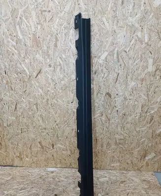 Mercedes-Benz GLA H247 Sill H247H243 0004450670 A2476903900
