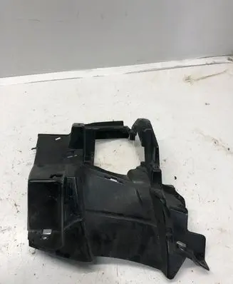 BMW 2 F22 F23 Headlight/headlamp mounting bracket 51117293881