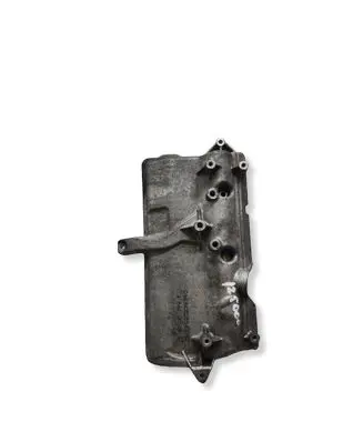 Mercedes-Benz A W169 Rocker cam cover A6400100667