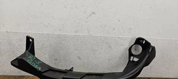BMW 3 E92 E93 Headlight/headlamp mounting bracket 7154723 93158577