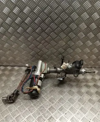 Toyota Yaris Electric power steering pump 452000D090 76272068