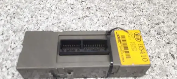 KIA Rio Light module LCM 95410FD150