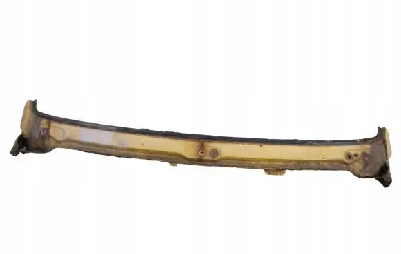 Volkswagen II LT Wiper trim 9016270102