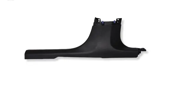 Opel Corsa F (B) pillar trim (bottom) 98233039ZD 39196906