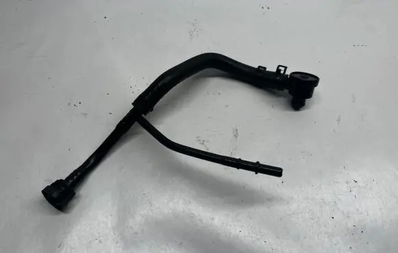 Ford Mustang VI Vacuum line/pipe/hose