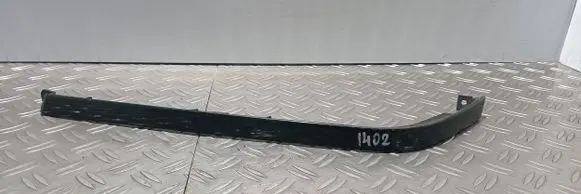 Mercedes-Benz C W202 Under headlight/headlamp trim 2028260577 24092000