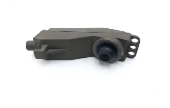 Tesla Model S Side fender camera 106910400B A16K0037150