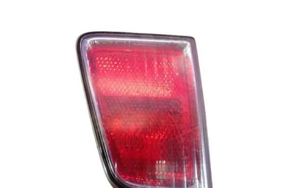 Nissan Murano Z50 Rear/tail lights 236-63800