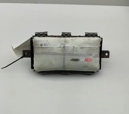 Toyota C-HR II Passenger airbag 0589P1000547 73960F4070