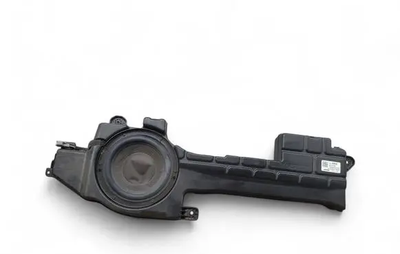 Chevrolet Corvette Subwoofer speaker 23274906