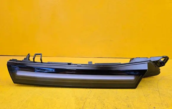 Volkswagen ID. Buzz Headlight/headlamp 1T3941654A