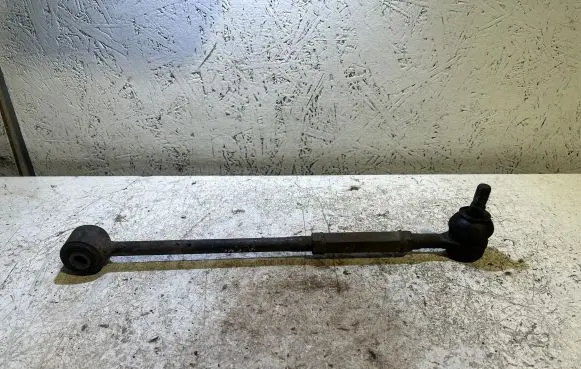 Toyota Avensis T250 Rear control arm