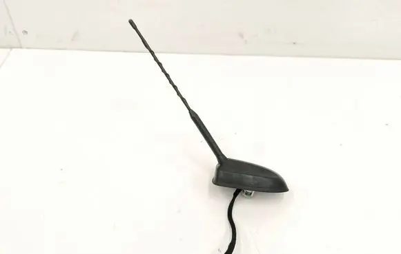 Ford Escape III Radio antenna HJ5T19G461BB HJ5T19G461