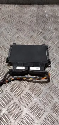 Mercedes-Benz Sprinter W906 Parking PDC control unit/module A9064460256 MB114233