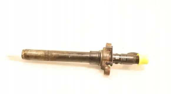 Citroen C5 Fuel injector 9688438580