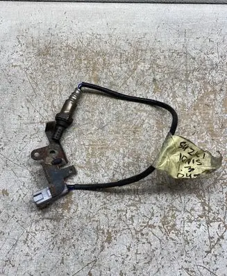 Fiat Ulysse Lambda probe sensor 2340009123