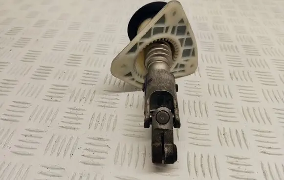 Mercedes-Benz ML W164 Steering column universal joint A1644601037