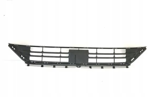 Ford Focus Front bumper JX7B17K945TD