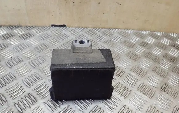 Jaguar XF X250 Other rear suspension part CX234B148BA