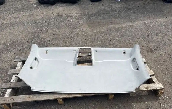 Volkswagen Multivan T5 Headlining 7H1867501EC 7H0857552E 7H0857551E