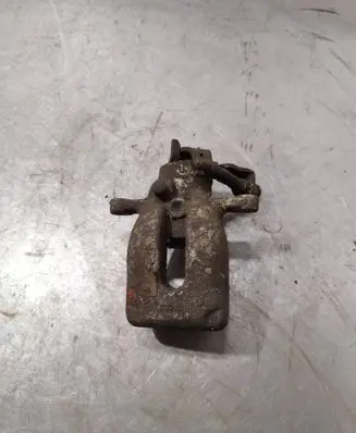 Peugeot 308 SW Rear brake caliper