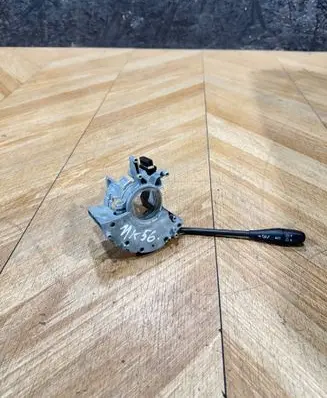 Mercedes-Benz E W211 Cruise control stalk A1715402445 30S01310700