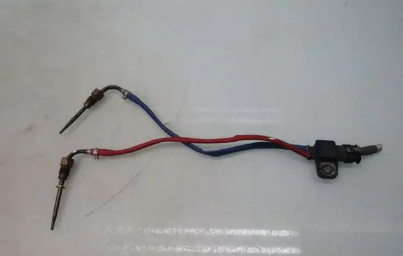 Nissan X-Trail T33 Lambda probe sensor 226406UA0CN