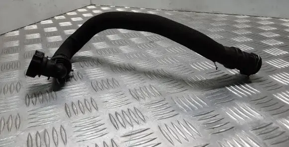 Peugeot 308 Engine coolant pipe/hose