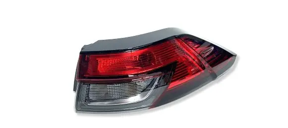 Toyota Corolla Cross Rear/tail lights 8155116700 49097