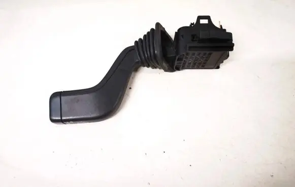Opel Astra G Wiper control stalk 090243395 090481242