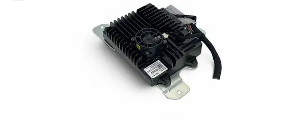 Hyundai Tucson IV NX4 Other control units/modules 99910N7400 55027