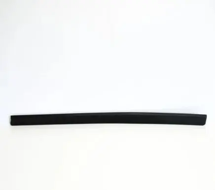 Audi A3 S3 8P Thresholds for All-terrain vehicles 8P3853492A