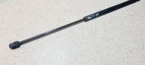 Mitsubishi Colt Tailgate/trunk strut/damper MR959247