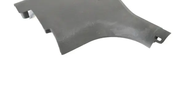 Ford Transit (A) pillar trim 7298803