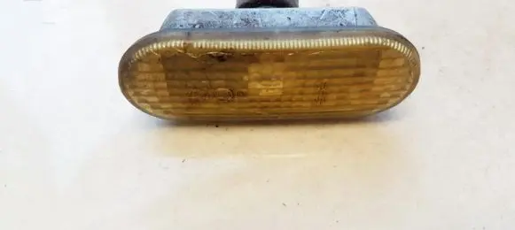 Ford Galaxy Front fender indicator light 1J5949117A