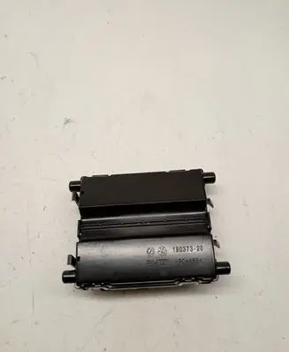 Mercedes-Benz C W205 Other control units/modules A2059009230