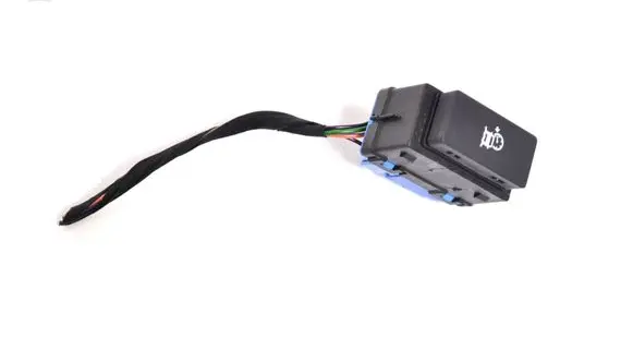 Hyundai i40 Other switches/knobs/shifts J9C314B436BA