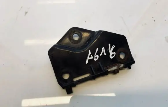 Chrysler Crossfire Other exterior part a1936980114