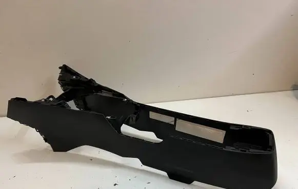 Mazda CX-3 Center console D10S64421