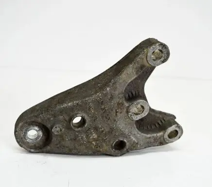 Volkswagen Polo V 6R Engine mounting bracket 6R0199185